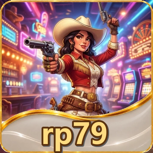 Ikon rp79 untuk ringkasan panduan APK v4.7.5