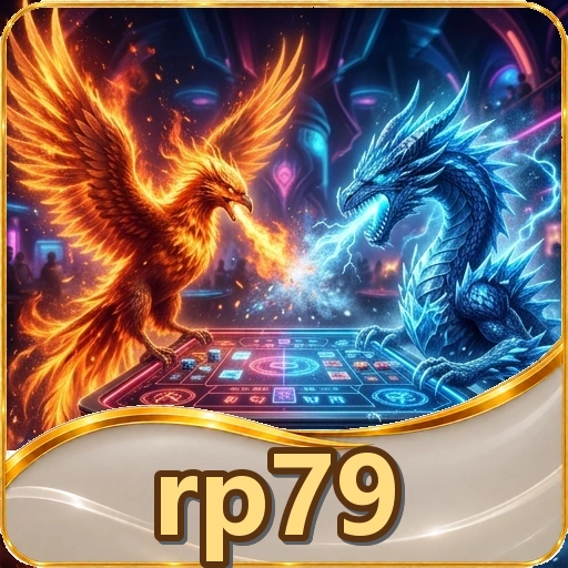 Ikon rp79 untuk catatan v4.7.5